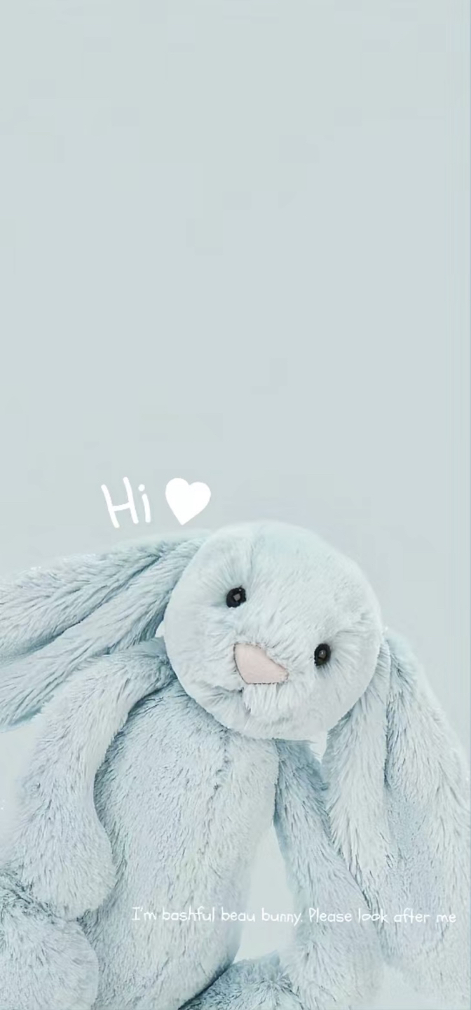 Ivvvvy