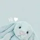 Ivvvvy profile