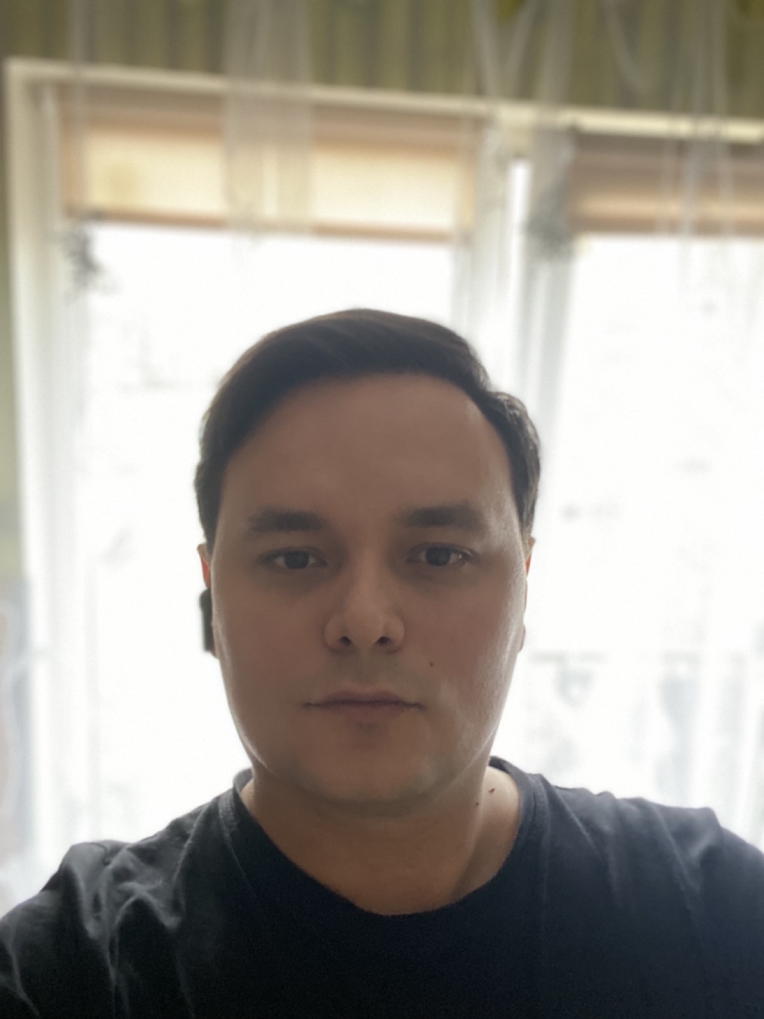 Eduard profile