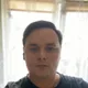 Eduard profile