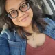 Christine profile