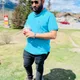 Saad Ayaz profile