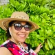 Renu profile