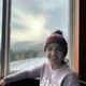 Marjan Saeedi profile