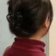 Alice profile