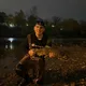 Jacob Pereira profile