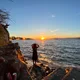 Mari profile