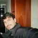 Matt profile