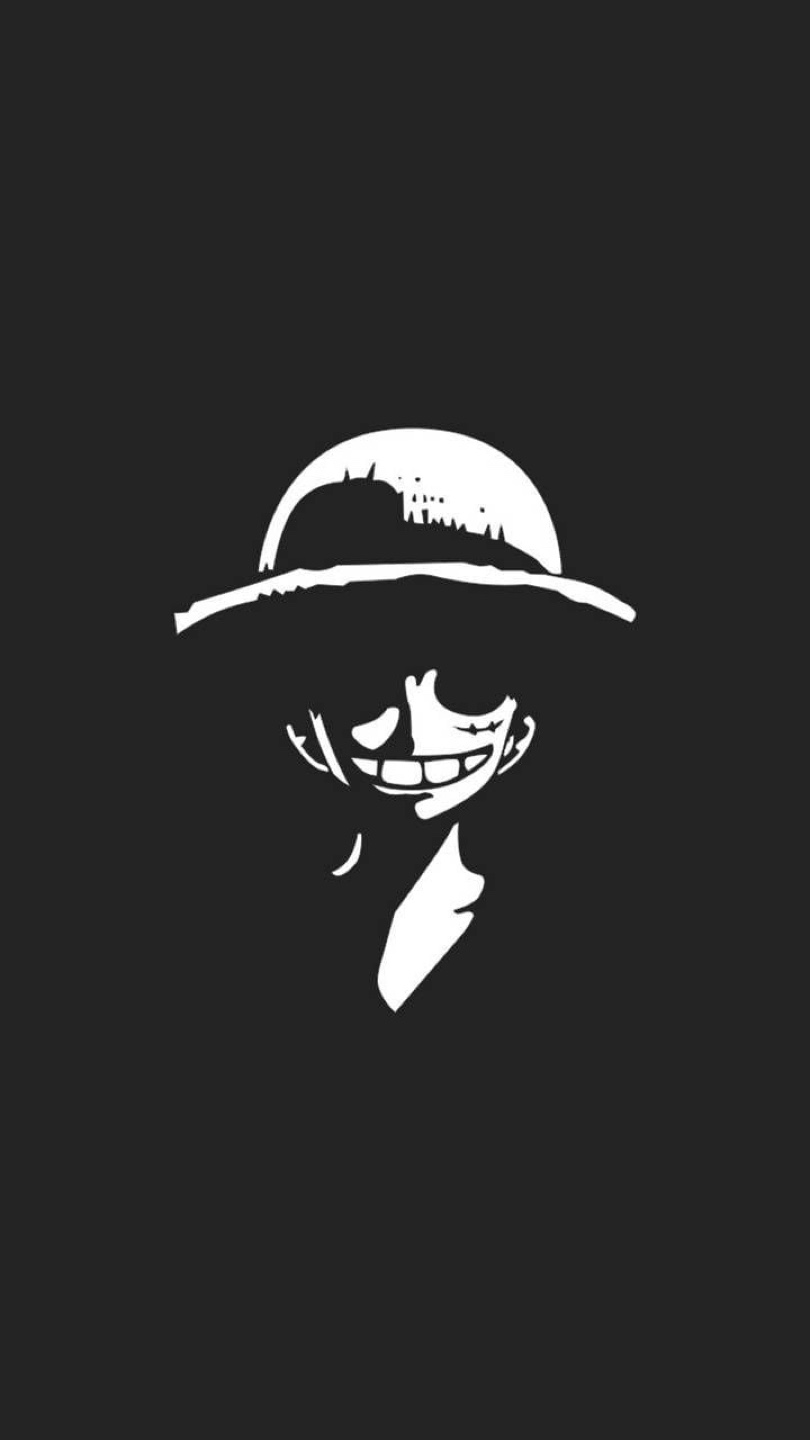 Angelo M profile