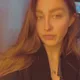 Alyssa profile