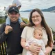 Amy Dawn profile