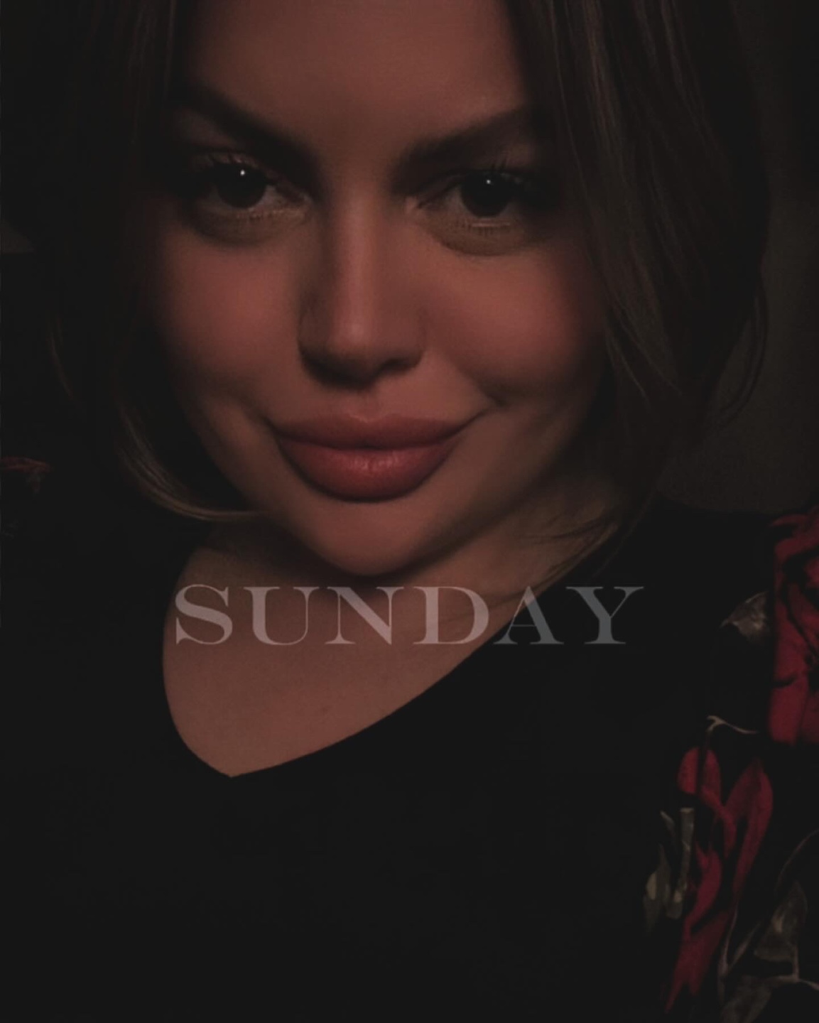 Jenny