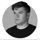 Alex profile