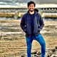 Abdul Wajid profile