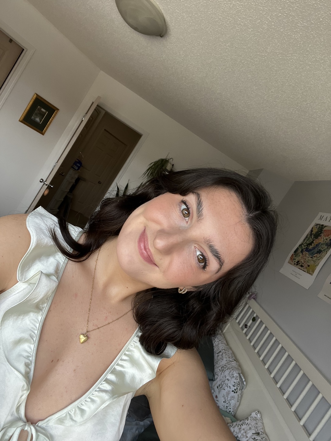 Taylor Rodriguez profile