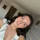 Taylor Rodriguez profile