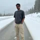 Nandy profile