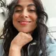 Shadia profile