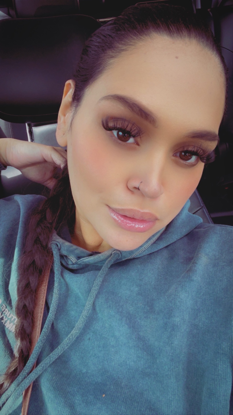 Daniell profile