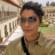 najah profile