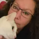 Claudia profile