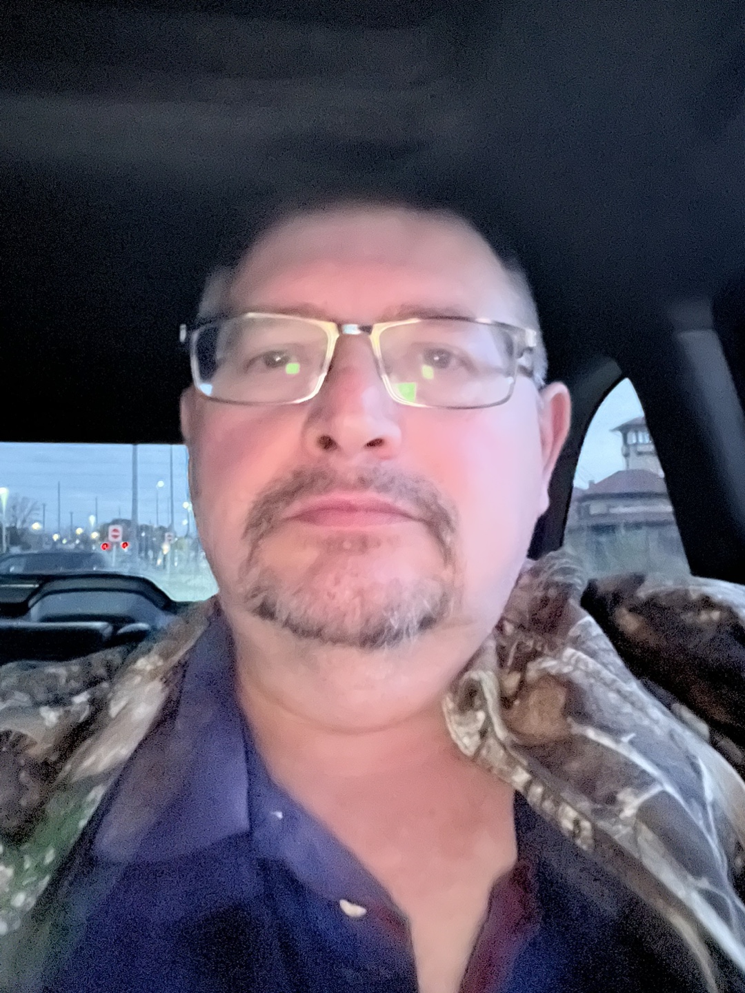 Norm profile