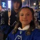 Alexandra micu profile