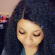 sann Akolade profile