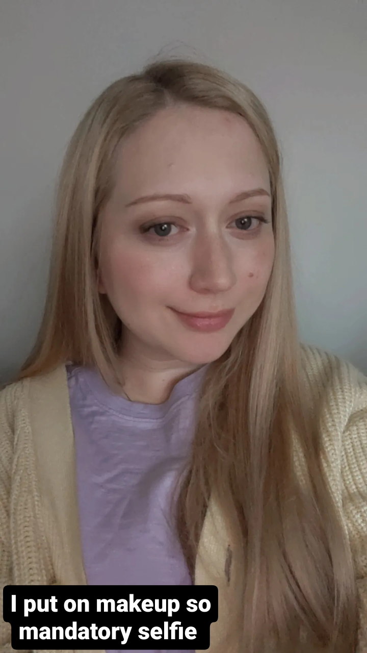 Liana profile