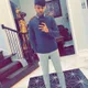 Kameel profile