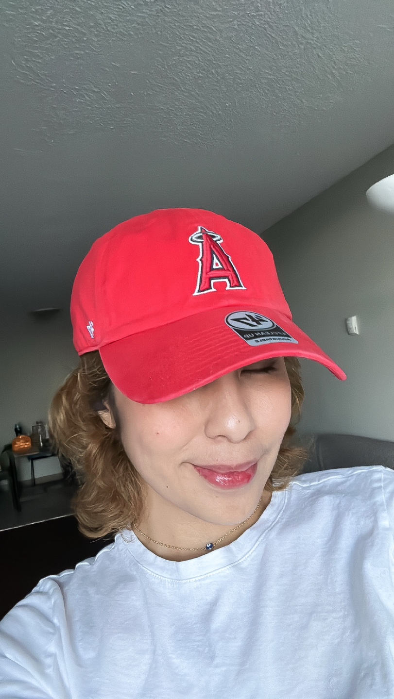 Stephanie Moreno profile