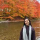 Julienne profile