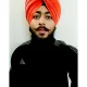 Amandeep Singh profile