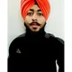 Amandeep Singh profile