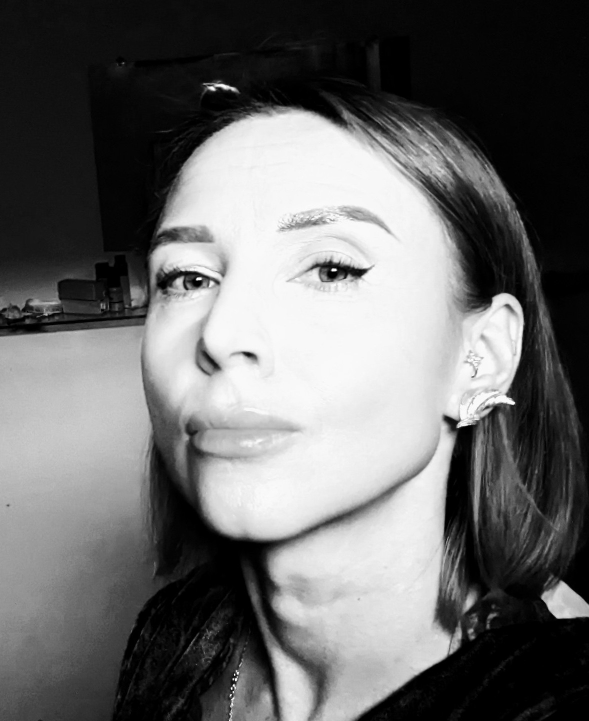 Nataliya