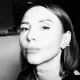 Nataliya profile