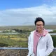 Nathan profile