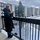 Toronto profile
