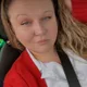 Katie profile