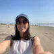 Pao profile