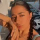 Stephanny profile