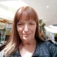 Vicki profile
