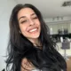 Alex profile