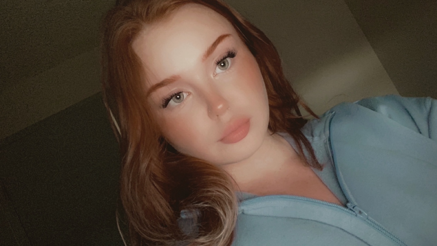 lesley profile