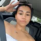 Shae profile