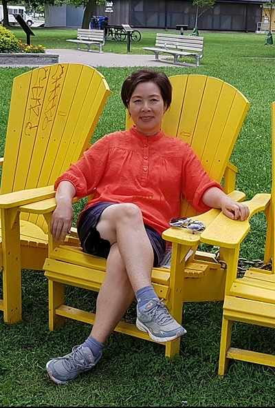 Susan