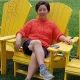 Susan profile