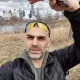 Levan Aleqsandrovich profile