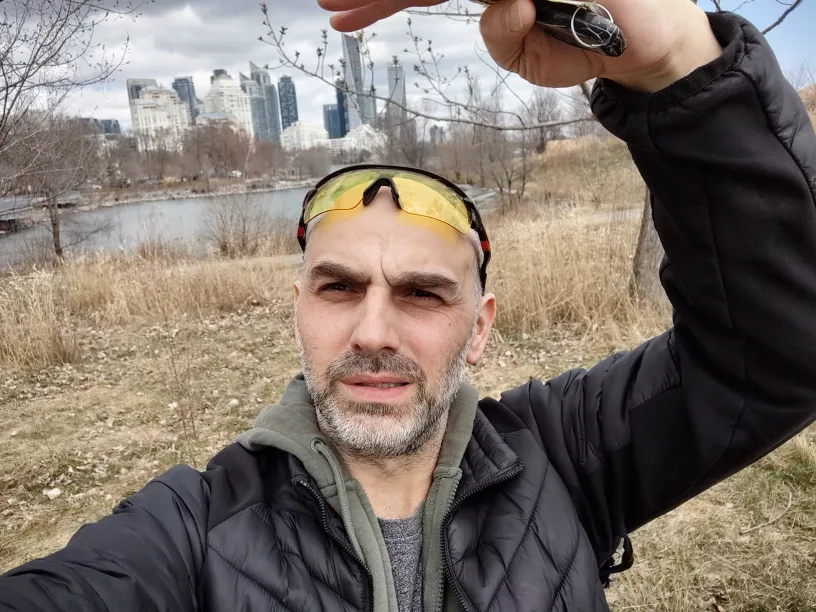 Levan Aleqsandrovich