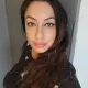 Krystin Panageas profile